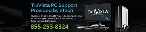 Truvista chester sc - For Chester, Fairfield, and Kershaw counties in South Carolina, TruVista is the leading cable company providing residential and business customers with the most reliable …